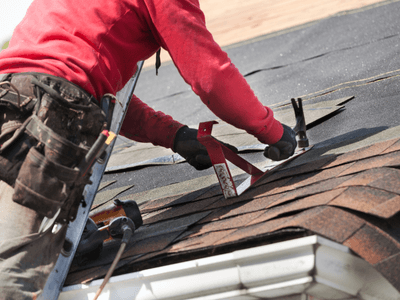 About Leaking Skylight Repair Pros Hurlock, MD