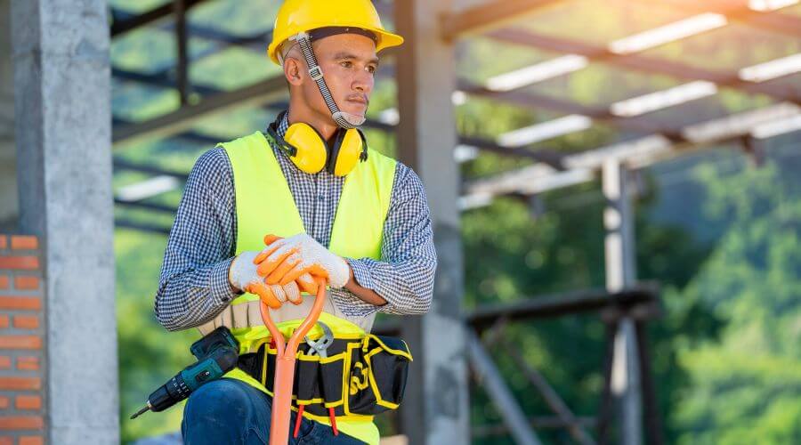 Skylight leak detection in Hurlock, MD